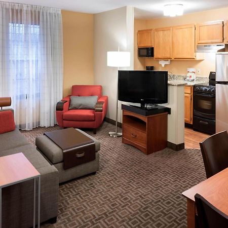 Towneplace Suites Dallas Las Colinas Irving Ngoại thất bức ảnh