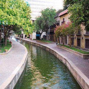 Towneplace Suites Dallas Las Colinas Irving Ngoại thất bức ảnh