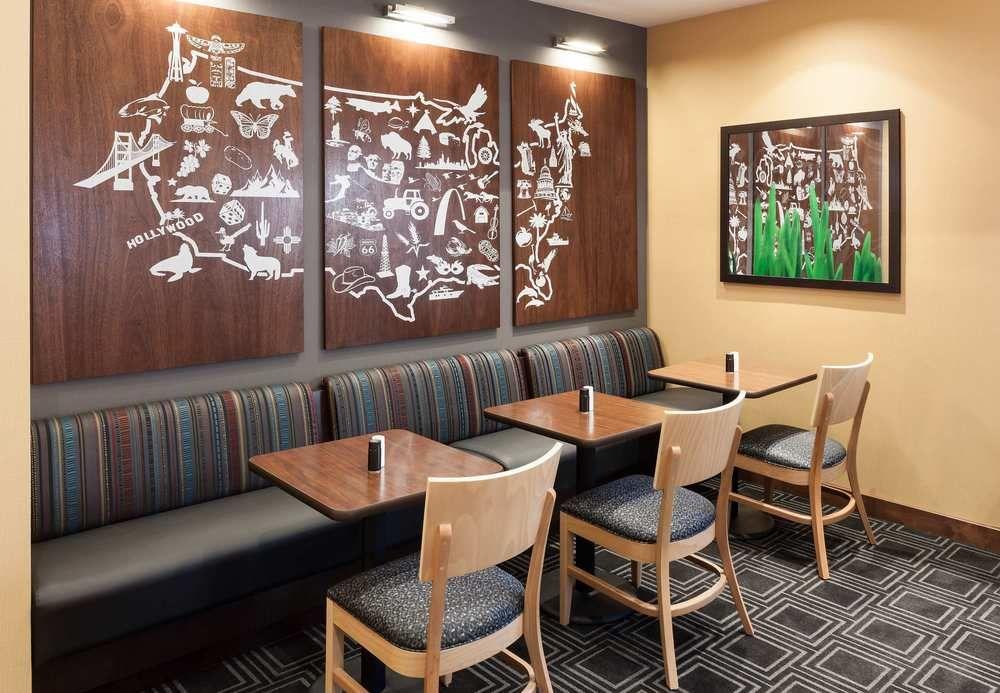 Towneplace Suites Dallas Las Colinas Irving Ngoại thất bức ảnh