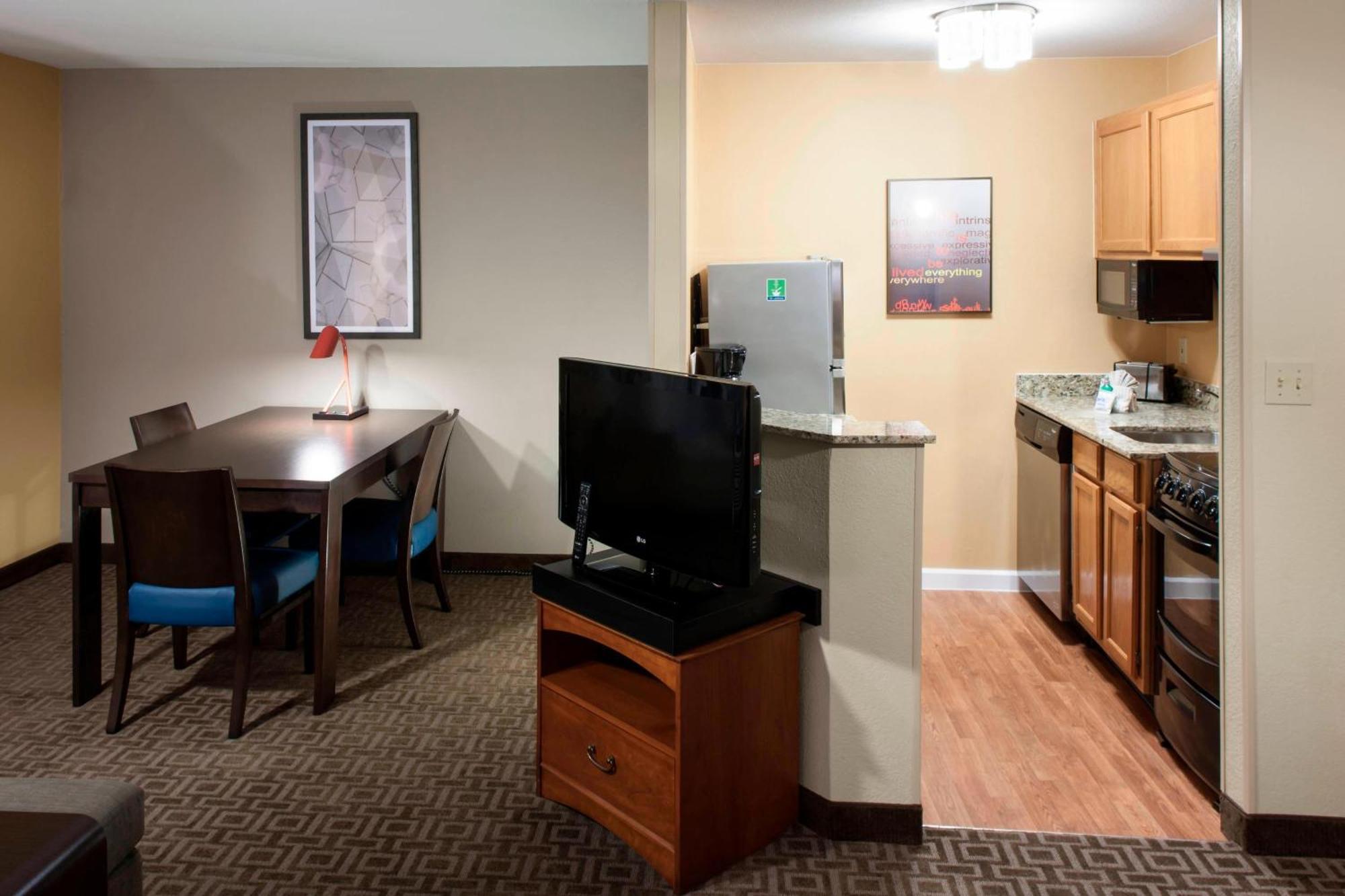Towneplace Suites Dallas Las Colinas Irving Ngoại thất bức ảnh