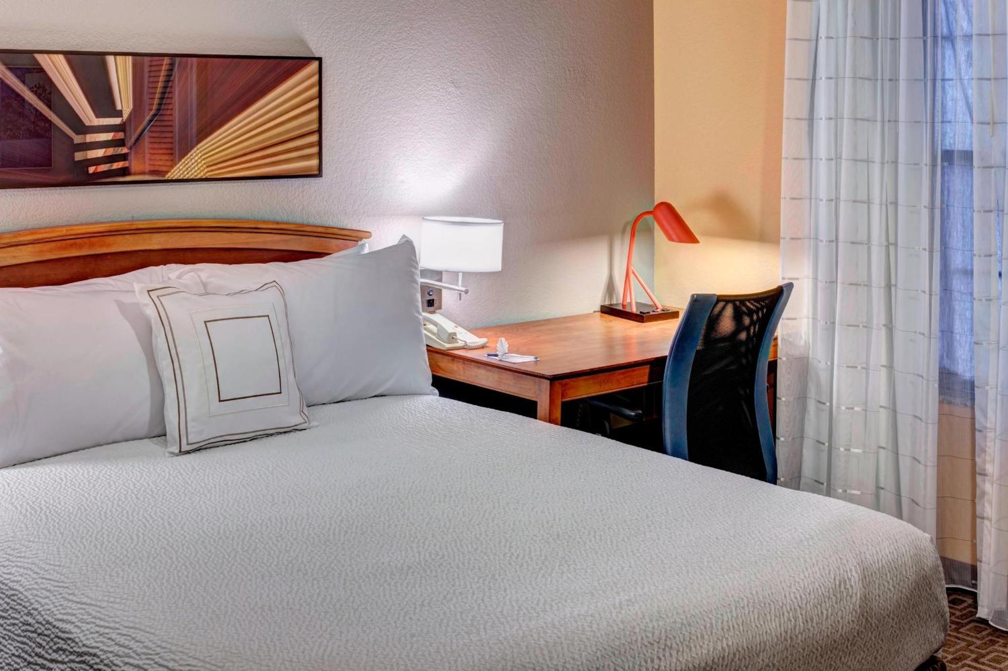 Towneplace Suites Dallas Las Colinas Irving Ngoại thất bức ảnh