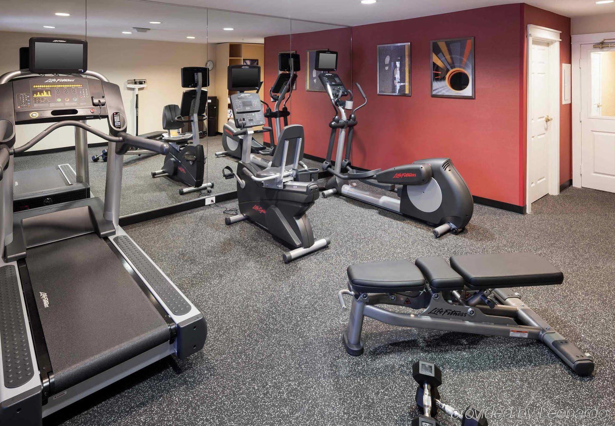 Towneplace Suites Dallas Las Colinas Irving Ngoại thất bức ảnh
